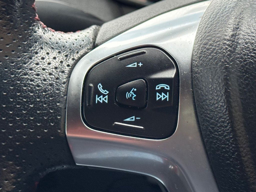 Used Ford Fiesta 2017 for sale - 76569929: Photo 50