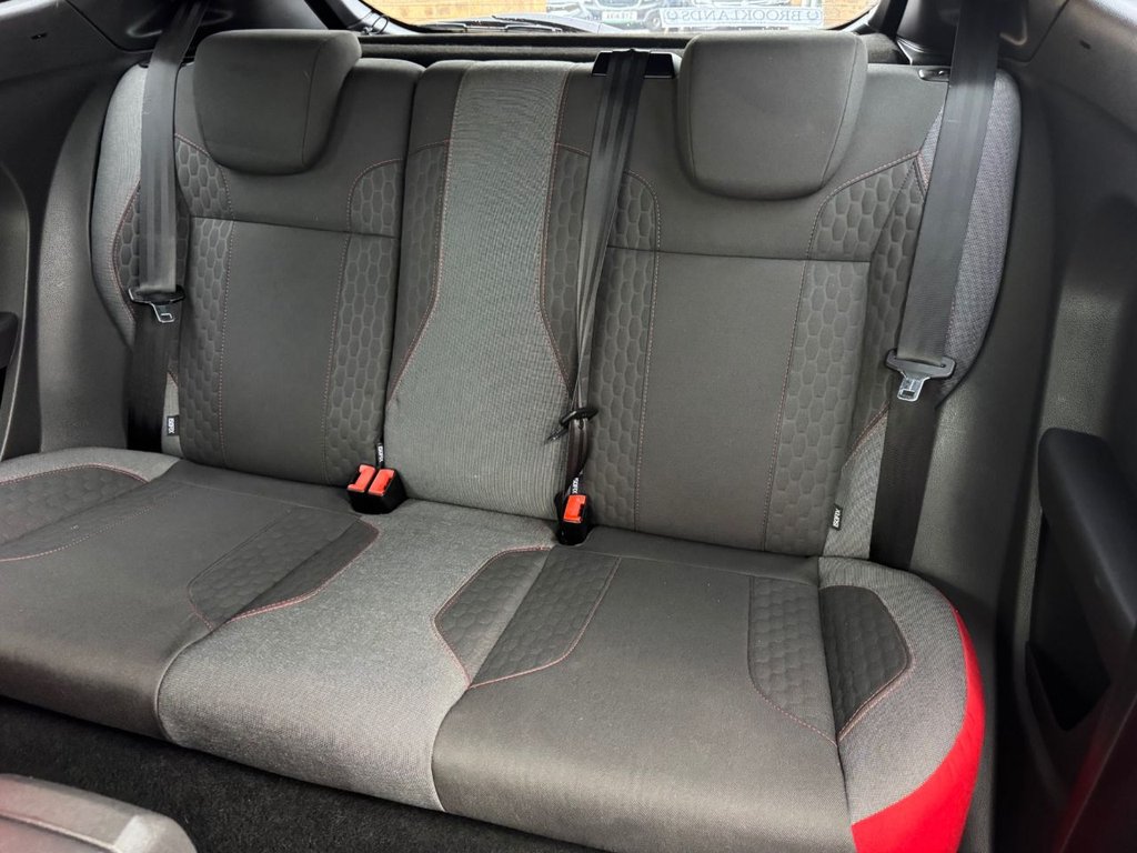 Used Ford Fiesta 2017 for sale - 76569929: Photo 6