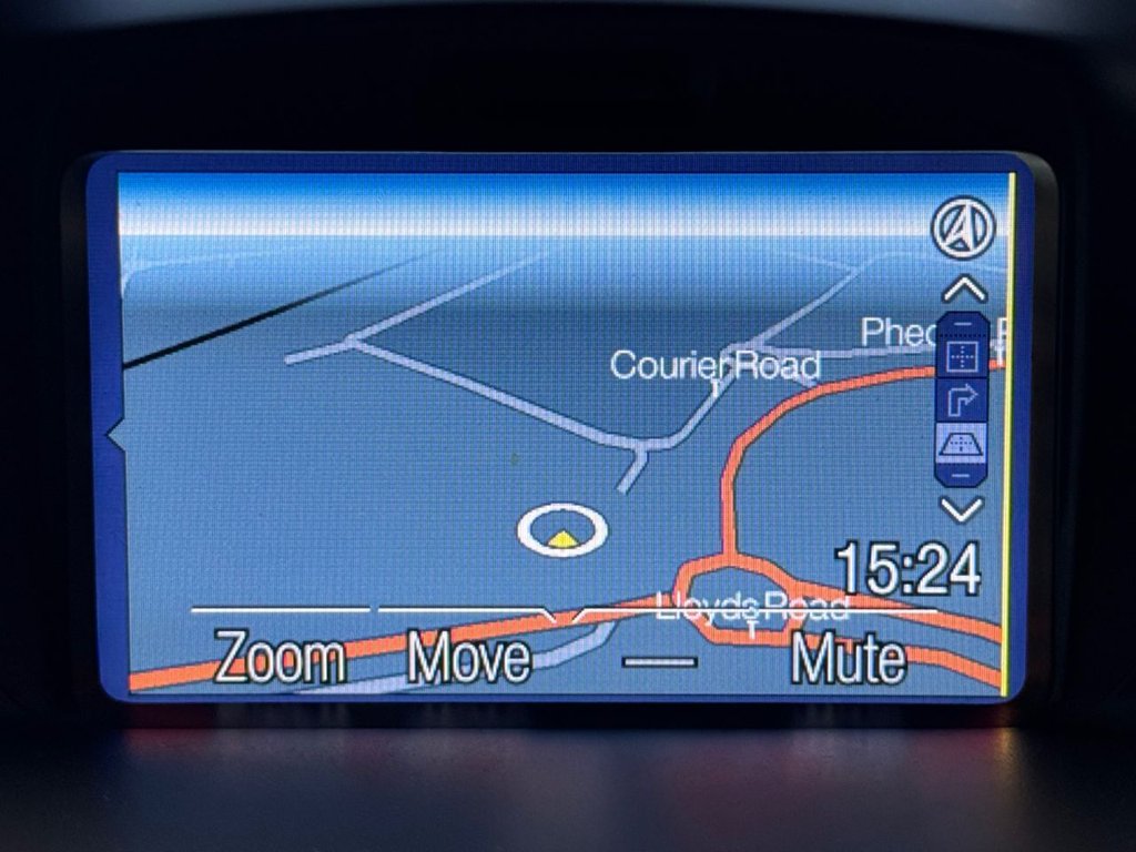 Used Ford Fiesta 2017 for sale - 76569929: Photo 7