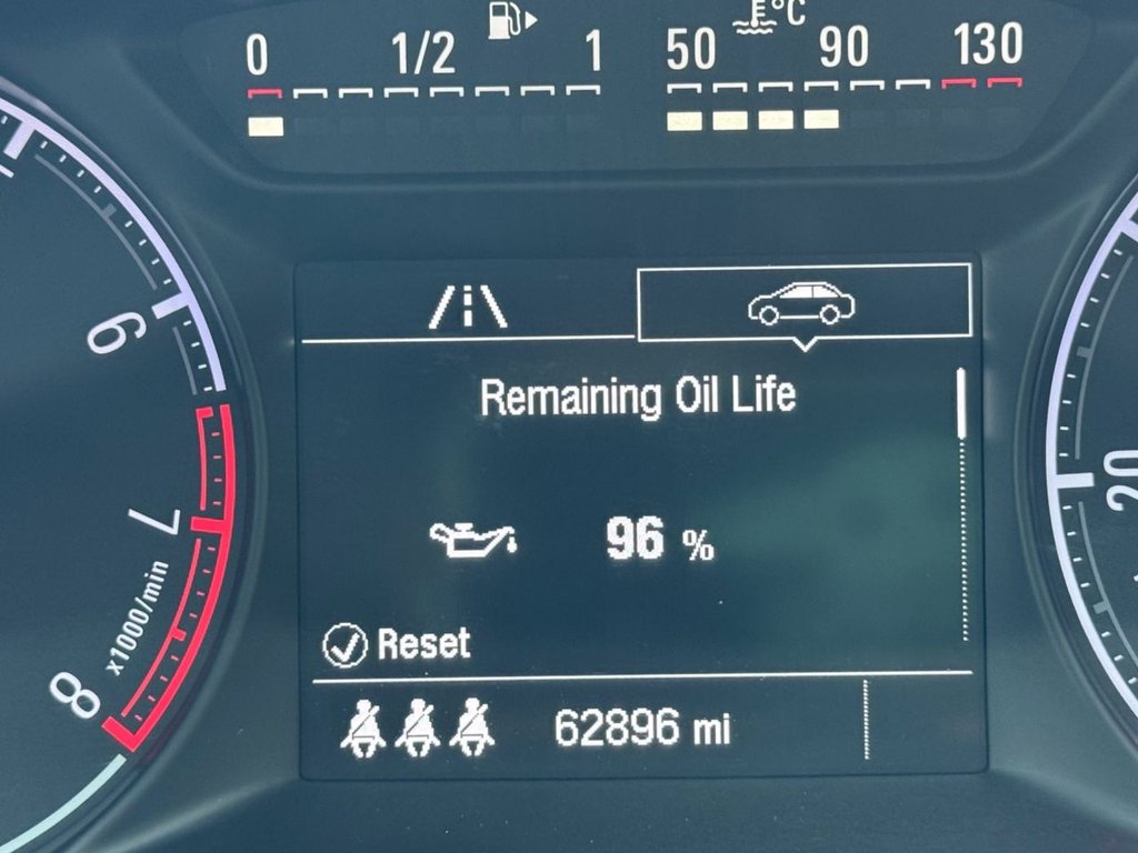 Used Vauxhall Corsa 2015 for sale - 77734226: Photo 12