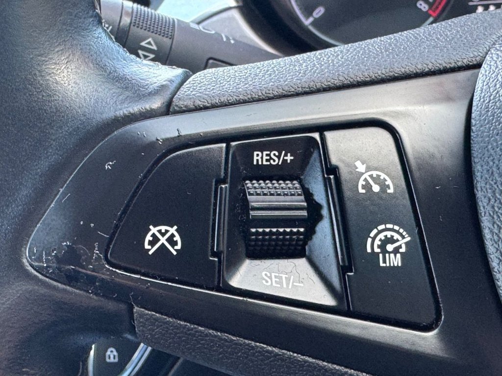 Used Vauxhall Corsa 2015 for sale - 77734226: Photo 13