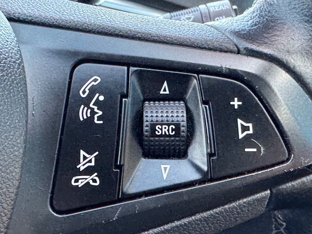 Used Vauxhall Corsa 2015 for sale - 77734226: Photo 15