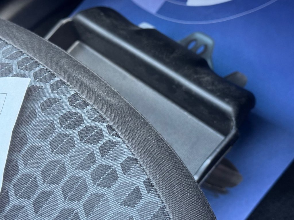 Used Vauxhall Corsa 2015 for sale - 77734226: Photo 16