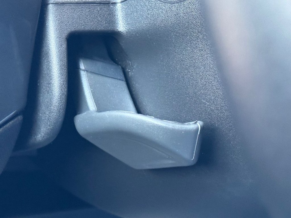 Used Vauxhall Corsa 2015 for sale - 77734226: Photo 18