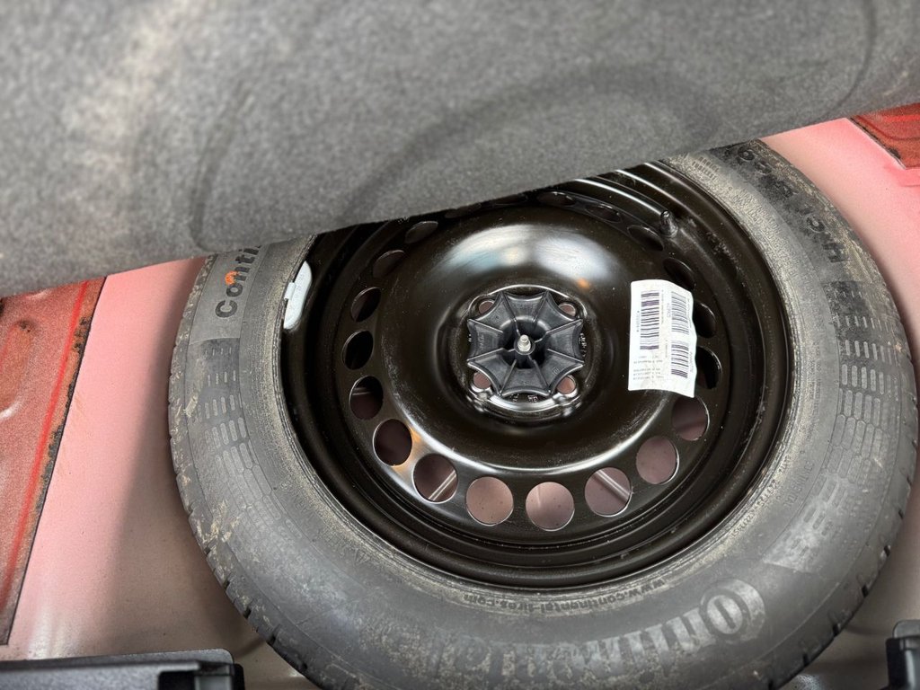 Used Vauxhall Corsa 2015 for sale - 77734226: Photo 19