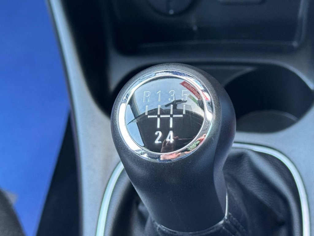 Used Vauxhall Corsa 2015 for sale - 77734226: Photo 26