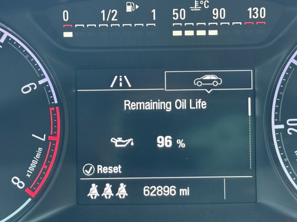 Used Vauxhall Corsa 2015 for sale - 77734226: Photo 27