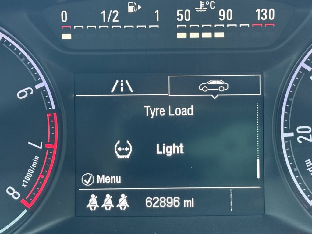 Used Vauxhall Corsa 2015 for sale - 77734226: Photo 30