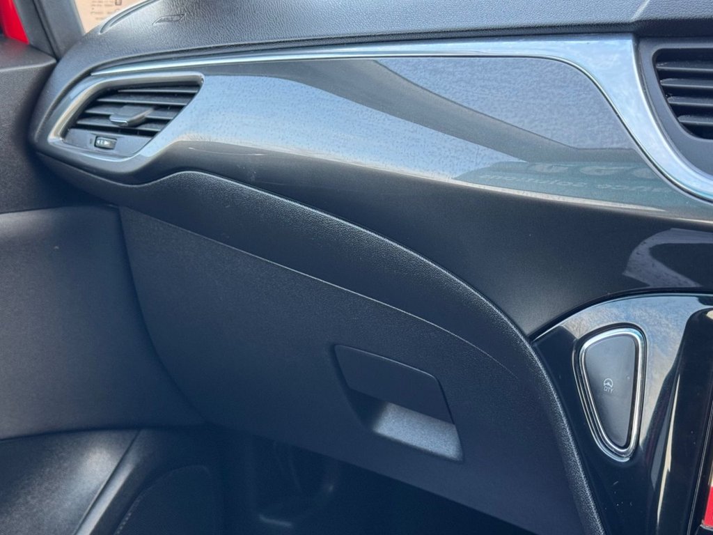 Used Vauxhall Corsa 2015 for sale - 77734226: Photo 7