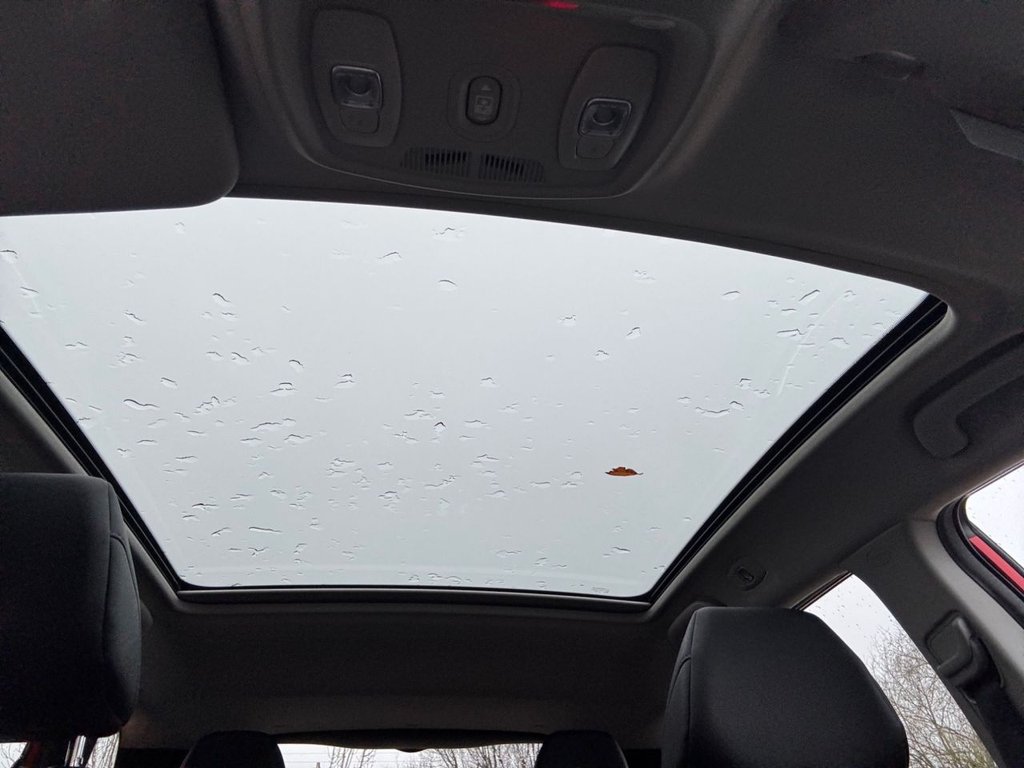 Used Renault Kadjar 2019 for sale - 77287616: Photo 11