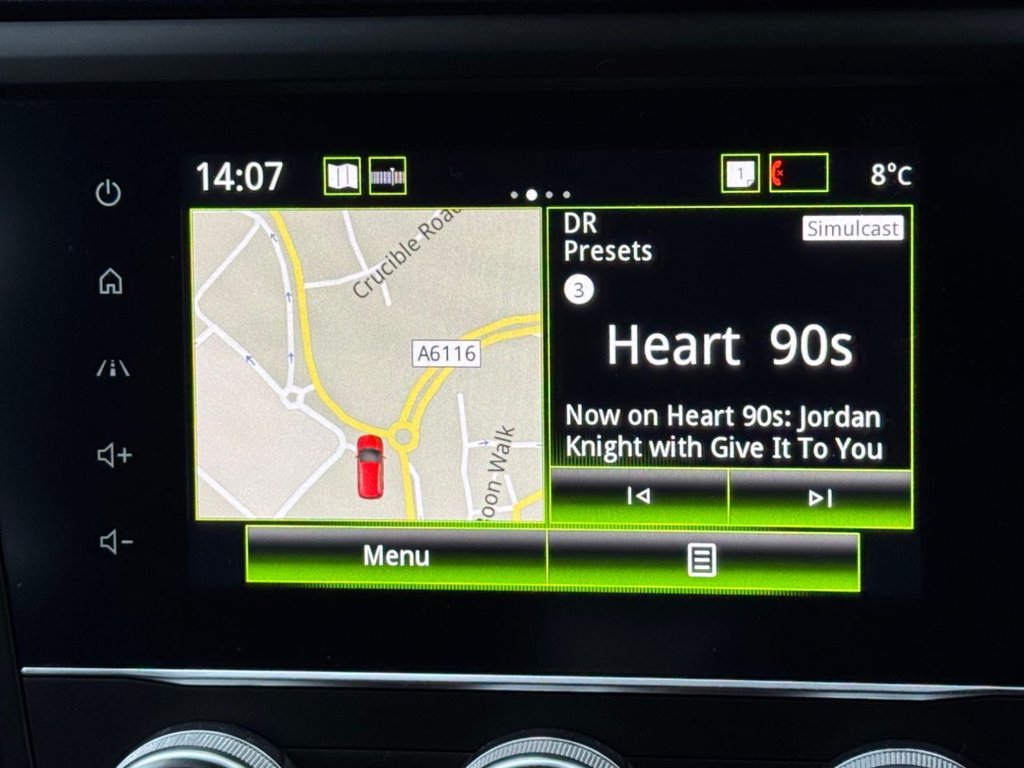 Used Renault Kadjar 2019 for sale - 77287616: Photo 13