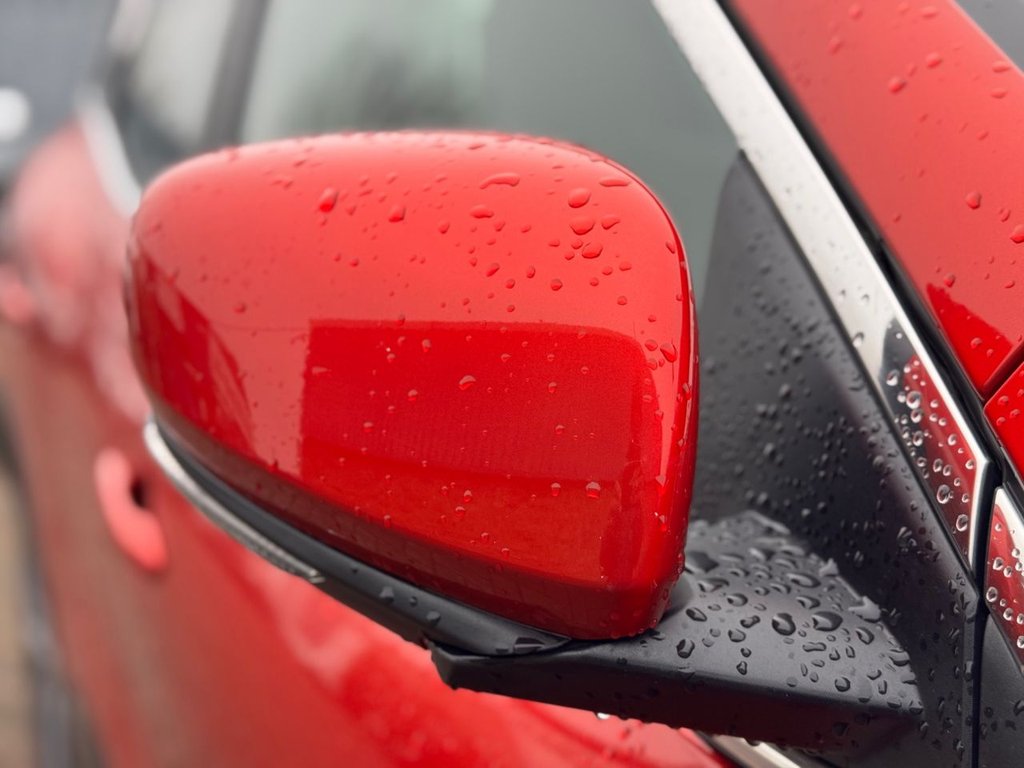 Used Renault Kadjar 2019 for sale - 77287616: Photo 15