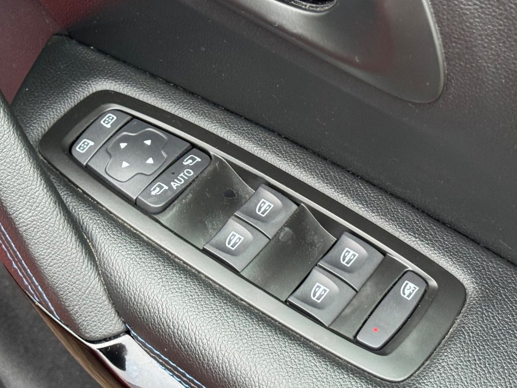 Used Renault Kadjar 2019 for sale - 77287616: Photo 16