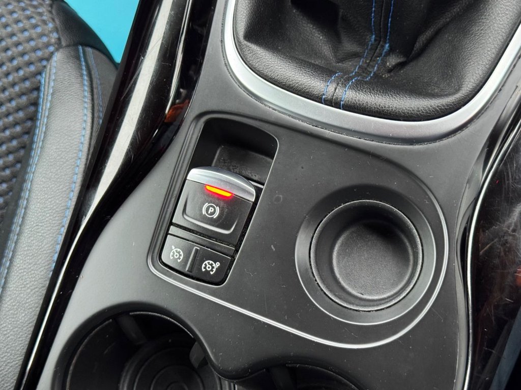 Used Renault Kadjar 2019 for sale - 77287616: Photo 17