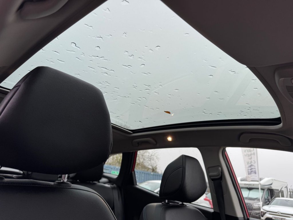 Used Renault Kadjar 2019 for sale - 77287616: Photo 22