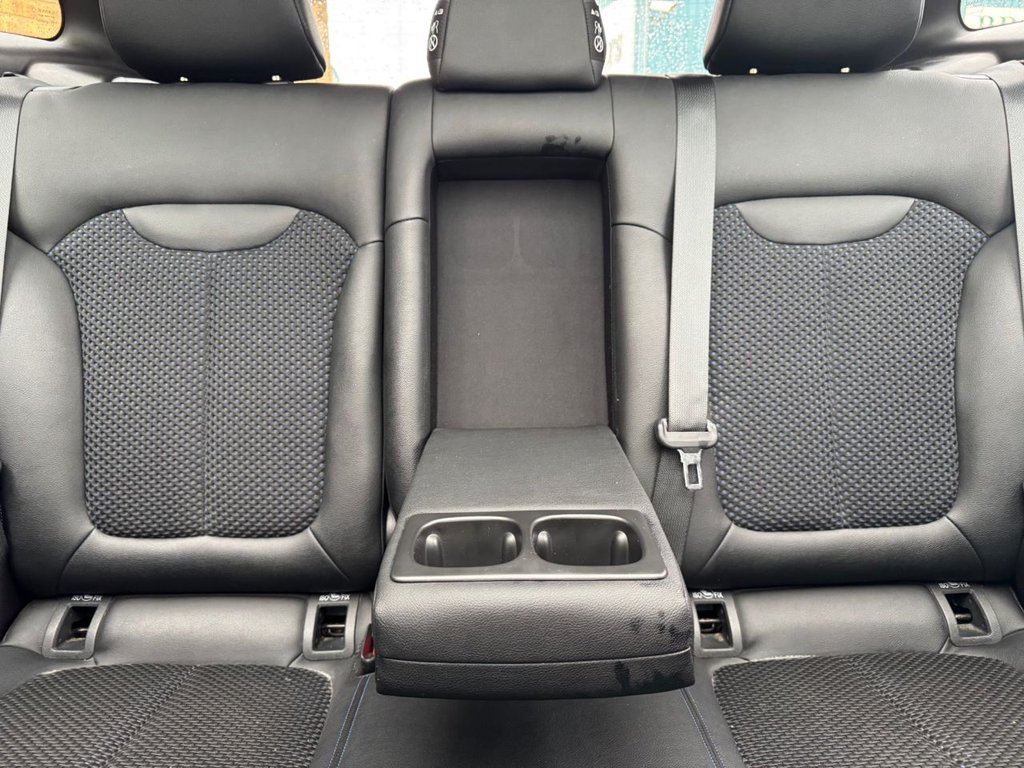 Used Renault Kadjar 2019 for sale - 77287616: Photo 26