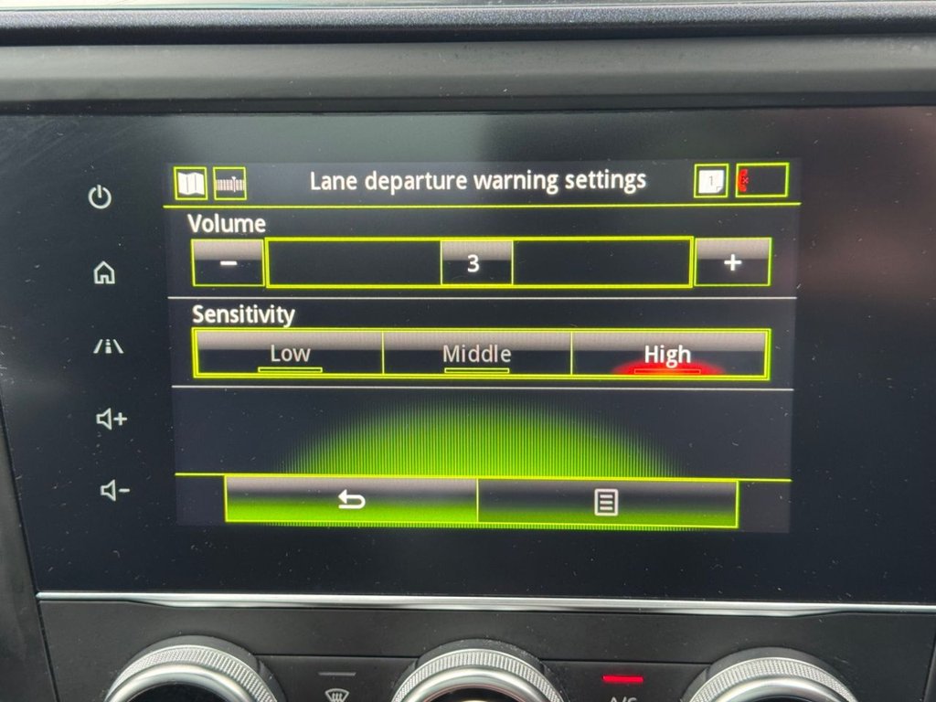 Used Renault Kadjar 2019 for sale - 77287616: Photo 31