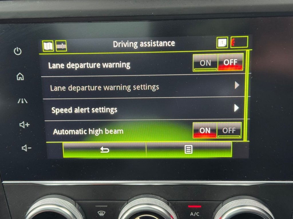 Used Renault Kadjar 2019 for sale - 77287616: Photo 32