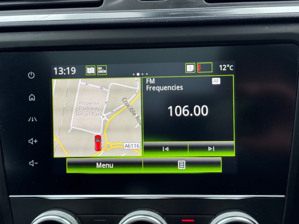 Used Renault Kadjar 2019 for sale - 77287616: Photo 36