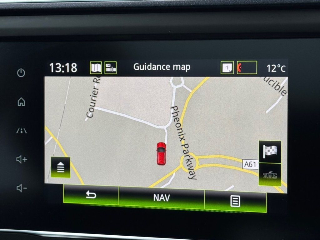 Used Renault Kadjar 2019 for sale - 77287616: Photo 37