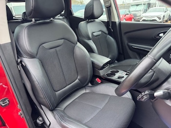 Used Renault Kadjar 2019 for sale - 77287616: Photo