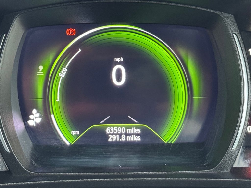 Used Renault Kadjar 2019 for sale - 77287616: Photo 4