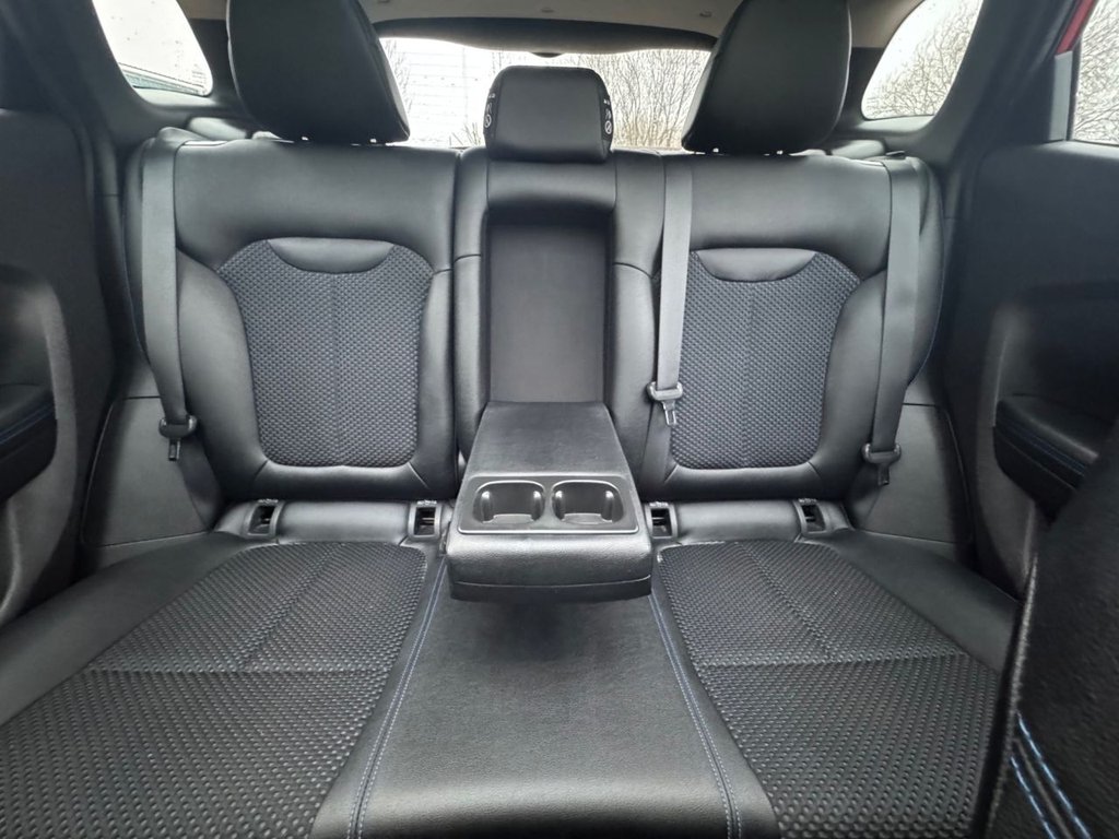 Used Renault Kadjar 2019 for sale - 77287616: Photo 7