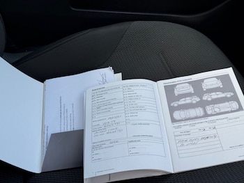 Used Volkswagen Golf 2019 for sale - 76396365: Photo