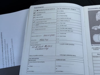 Used Volkswagen Golf 2019 for sale - 76396365: Photo