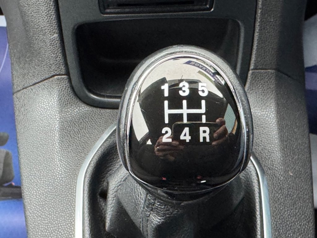 Used Ford Fiesta 2013 for sale - 76266507: Photo 11