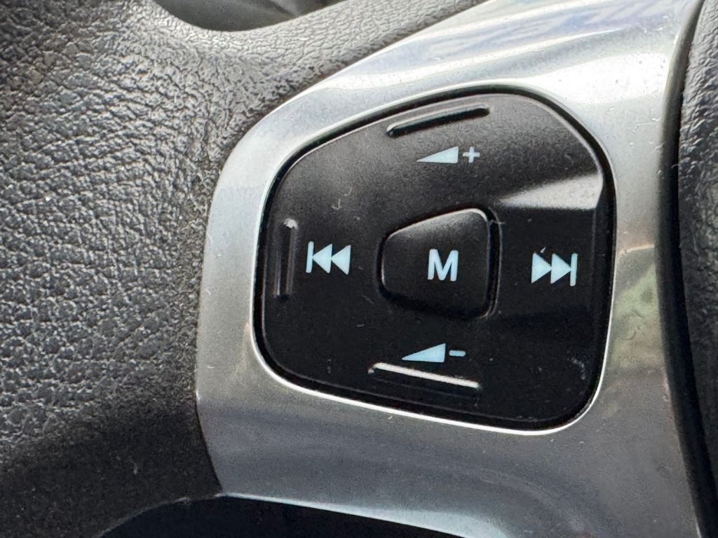 Used Ford Fiesta 2013 for sale - 76266507: Photo 15