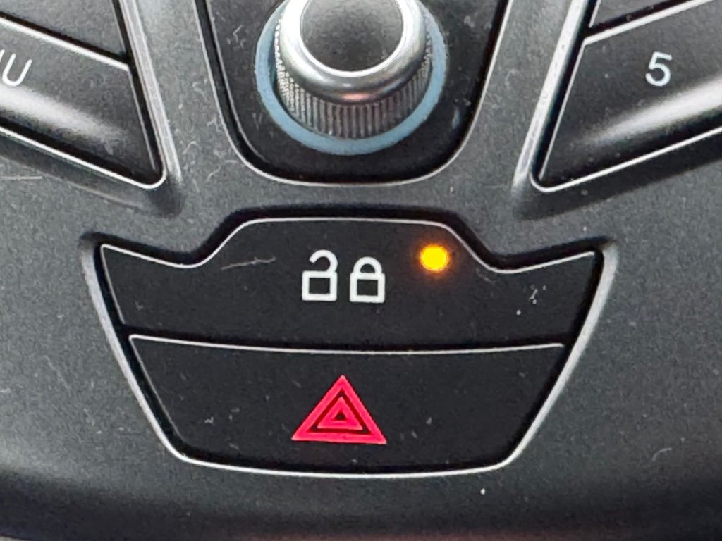 Used Ford Fiesta 2013 for sale - 76266507: Photo 18
