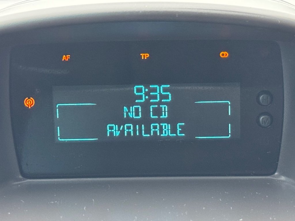 Used Ford Fiesta 2013 for sale - 76266507: Photo 34