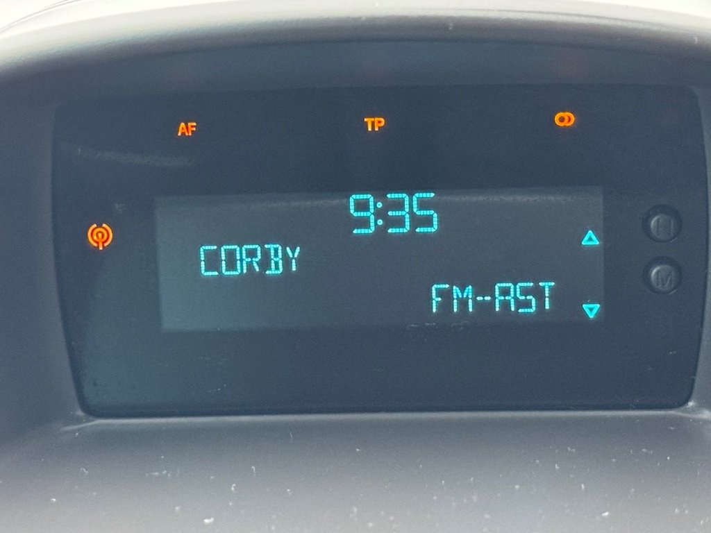 Used Ford Fiesta 2013 for sale - 76266507: Photo 35