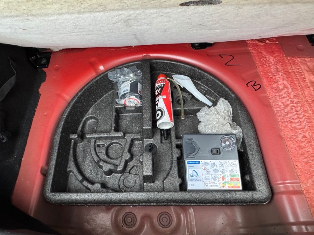 Used Ford Fiesta 2013 for sale - 76266507: Photo 43