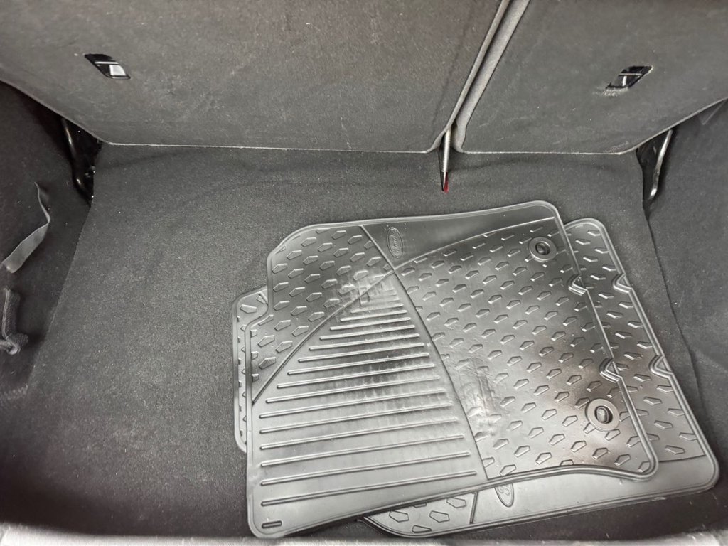 Used Ford Fiesta 2013 for sale - 76266507: Photo 44