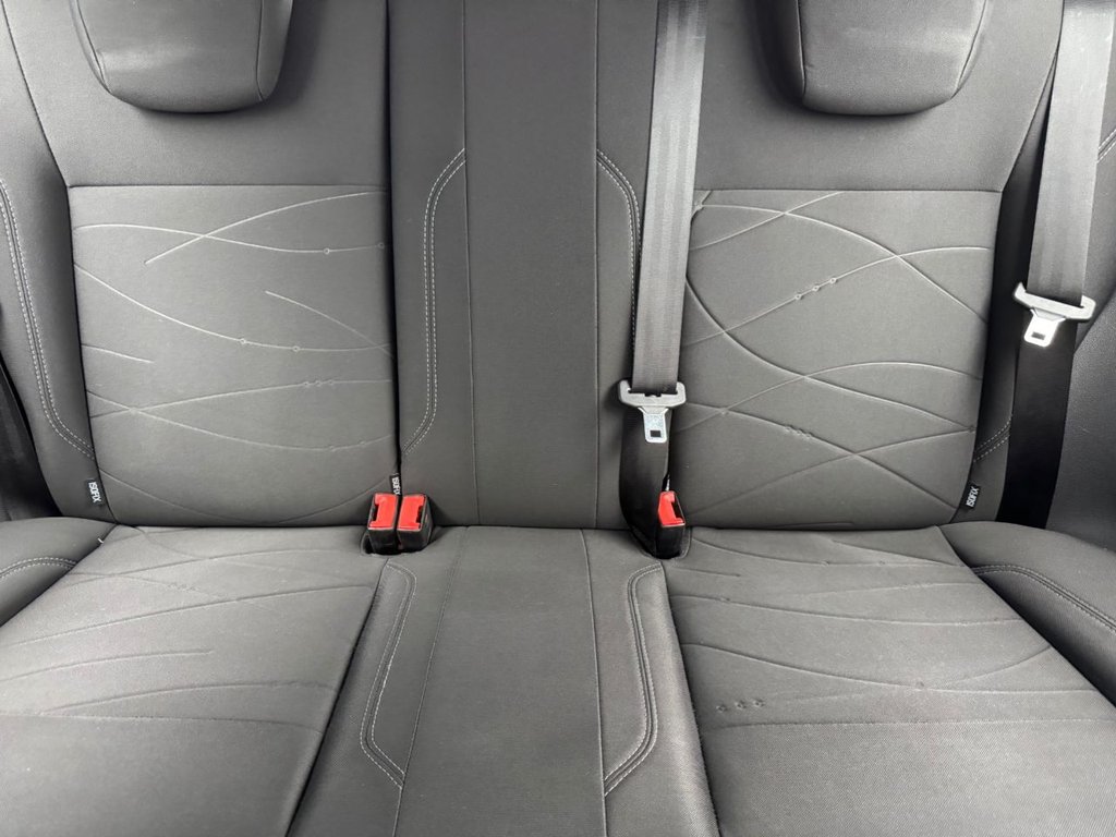 Used Ford Fiesta 2013 for sale - 76266507: Photo 49