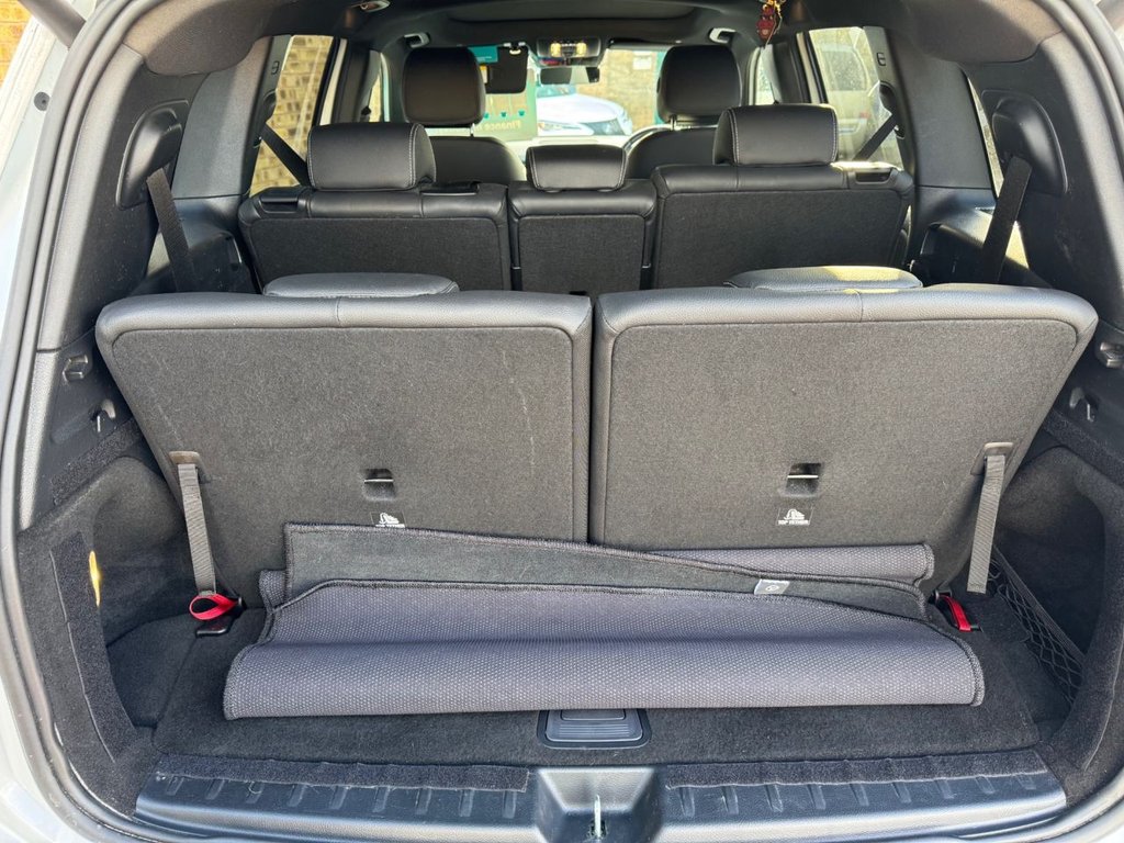 Used Mercedes-Benz GLB 2021 for sale - 76698637: Photo 46