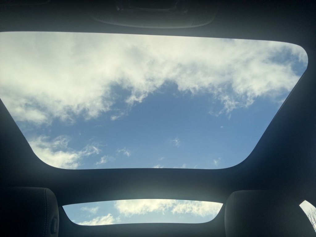 Used Mercedes-Benz GLB 2021 for sale - 76698637: Photo 7