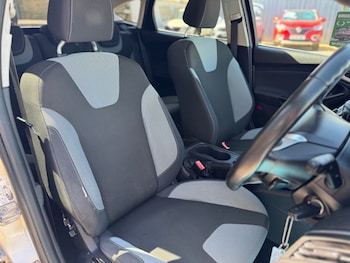 Used Ford Focus 2012 for sale - 78425575: Photo