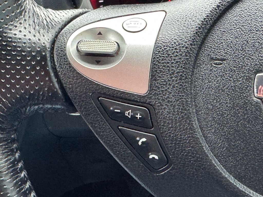 Used Nissan Juke 2010 for sale - 76481493: Photo 26