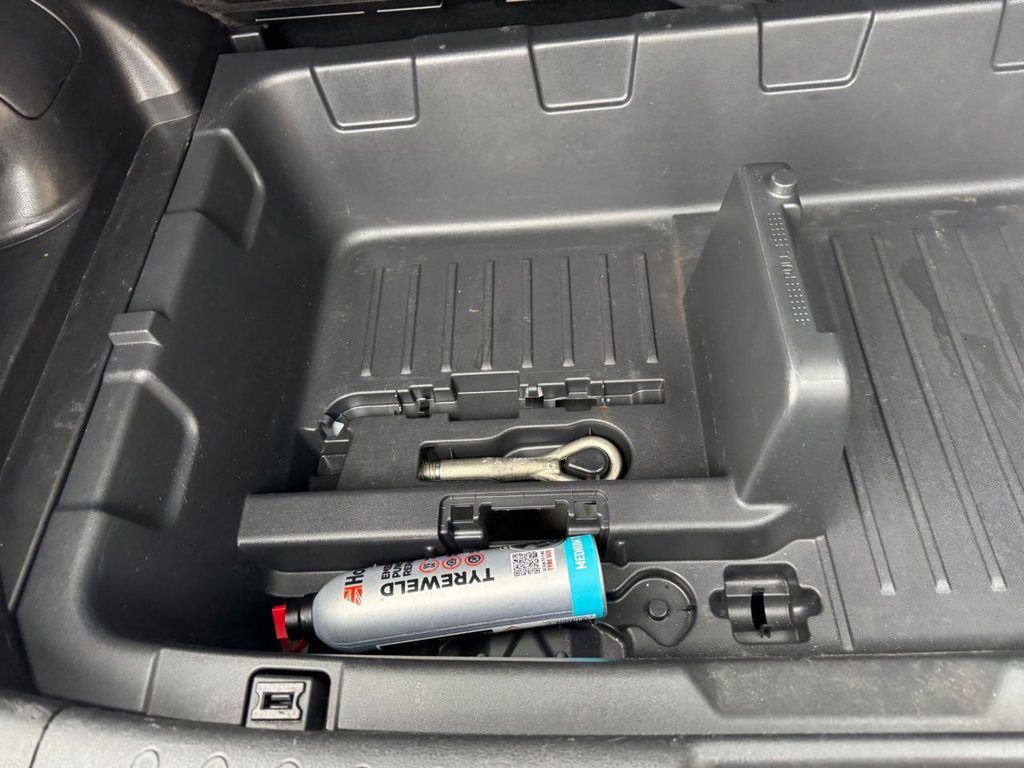 Used Nissan Juke 2010 for sale - 76481493: Photo 38