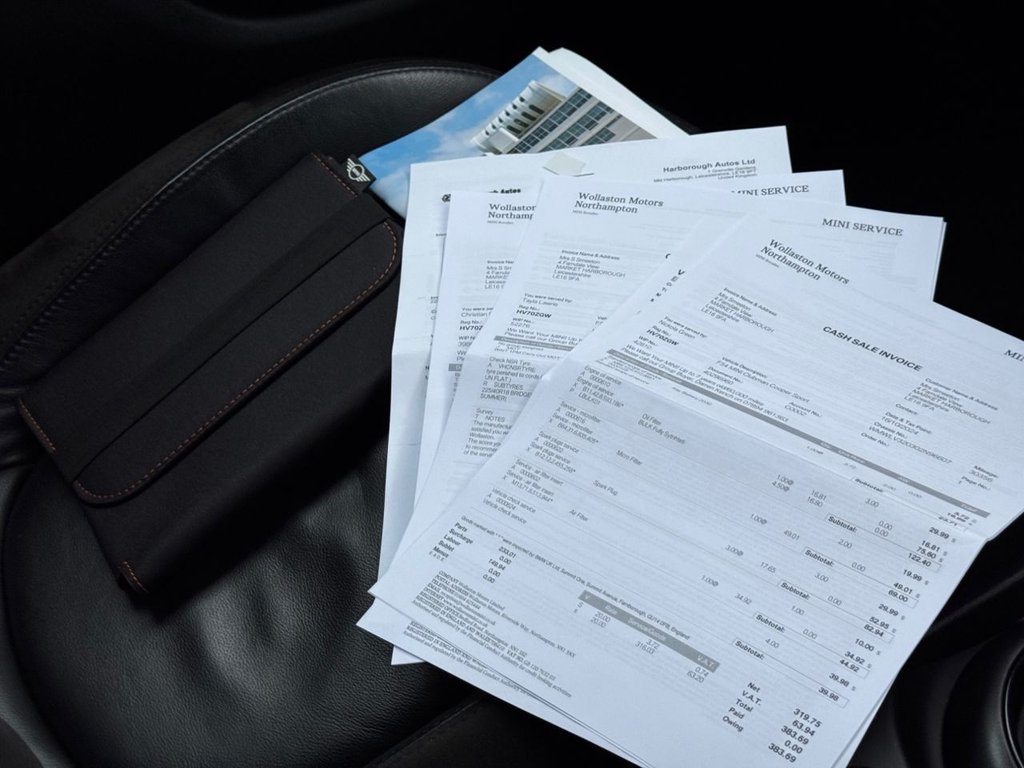 Used MINI Clubman 2020 for sale - 77452113: Photo 11