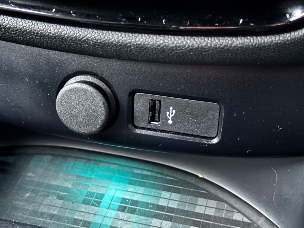 Used MINI Clubman 2020 for sale - 77452113: Photo 16