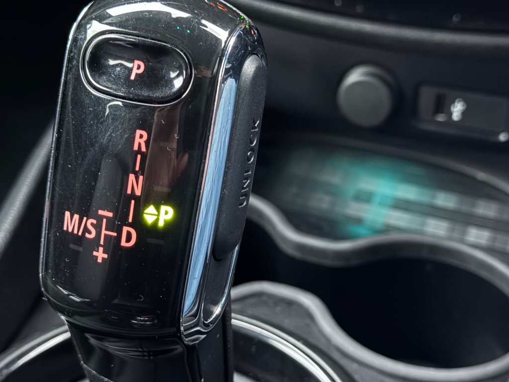 Used MINI Clubman 2020 for sale - 77452113: Photo 17