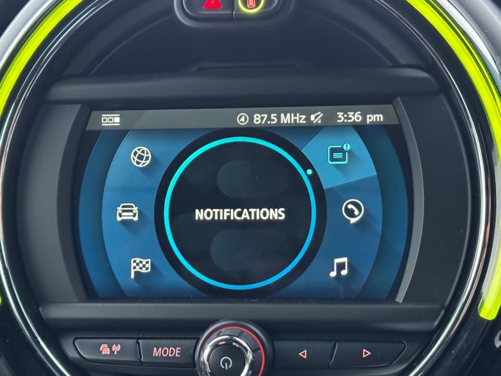 Used MINI Clubman 2020 for sale - 77452113: Photo 24