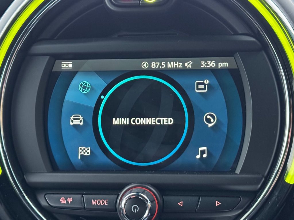 Used MINI Clubman 2020 for sale - 77452113: Photo 25