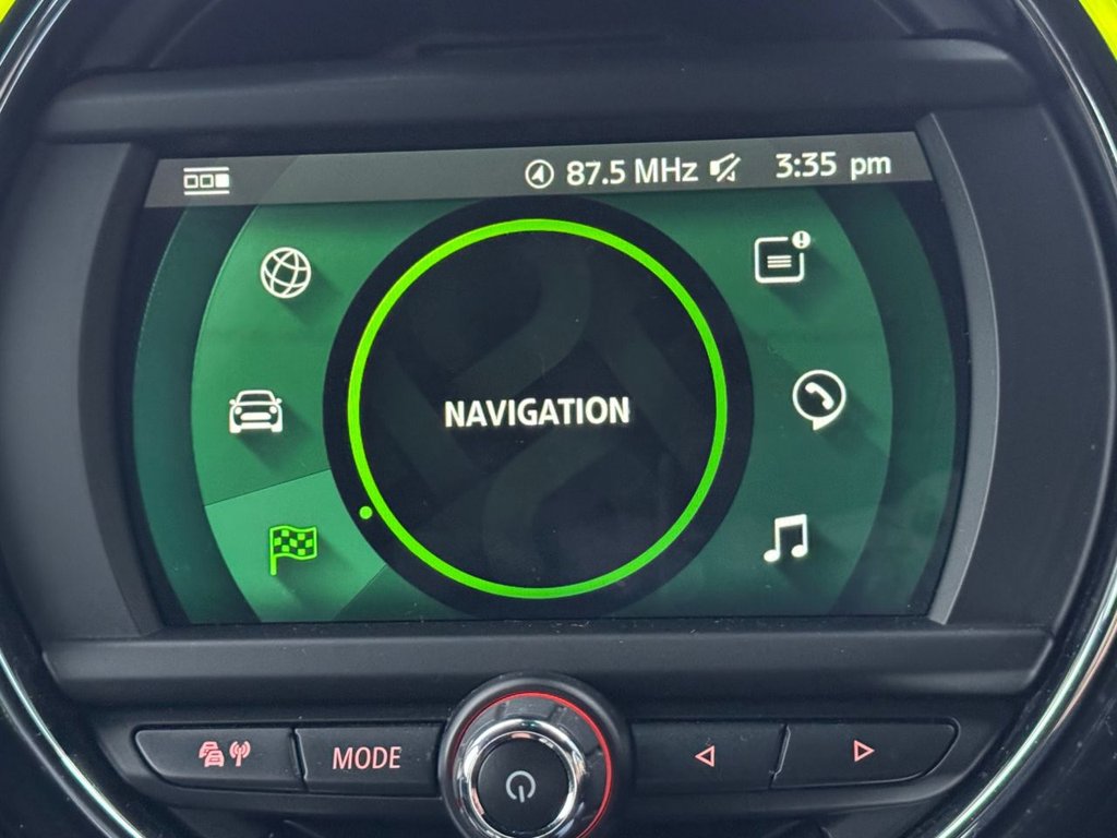 Used MINI Clubman 2020 for sale - 77452113: Photo 26