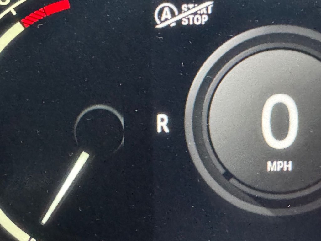 Used MINI Clubman 2020 for sale - 77452113: Photo 28