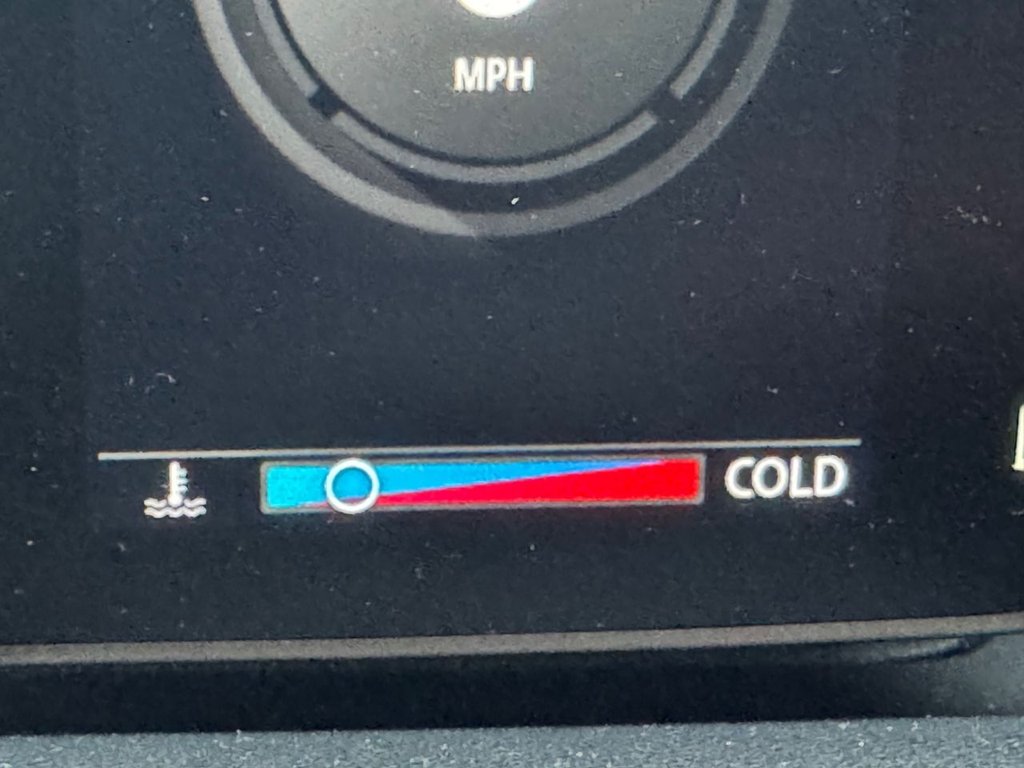 Used MINI Clubman 2020 for sale - 77452113: Photo 29